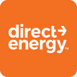 Ikona programu: Direct Energy Account Man…