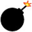 Иконка программы: Bomb Party King
