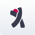 أيقونة البرنامج: Kinderpedia: Daycare and …
