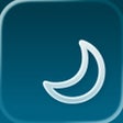 程序图标：Sleep Track: Log Journal …