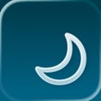 Ikona programu: Sleep Track: Log Journal …