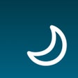 Symbol des Programms: Sleep Track: Log Journal …