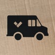 Biểu tượng của chương trình: Verkada Mailroom