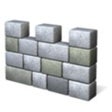Icono de programa: Windows Defender Offline …