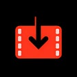 Ícone do programa: Video Downloader With VPN