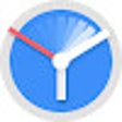 Pro Worker icon