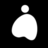 Programikonen: opencompany