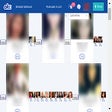 程序图标：OK Hides A Lot