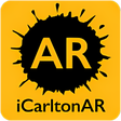 프로그램 아이콘: iCarltonAR