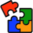Иконка программы: SSTP Client