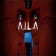 Icon of program: A.I.L.A