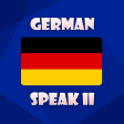 German language learning