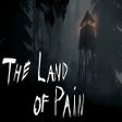 Ikon program: The Land of Pain