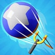 Icon of program: Jump And Fall