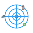 Ícone do programa: Brews Element Picker