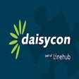 Icon of program: Daisycon chrome extension