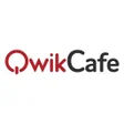 Icon of program: QwikCafe