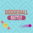 أيقونة البرنامج: Dodgeball Battle