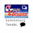 Icon of program: Grrl Power Comment Highli…