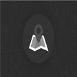 Icon of program: Nearby