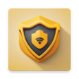 Icoon van programma: ProMaxVPN