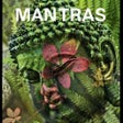 Icon of program: Healing Mantras