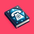 Programın simgesi: Okay Contact Keeper