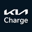 程序图标：Kia Charge