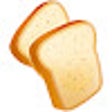 Ícone do programa: Toasts Notification