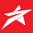 プログラムのアイコン：SportSport.ba
