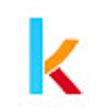 أيقونة البرنامج: CodeBy Web Tools