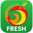 أيقونة البرنامج: ATMFresh