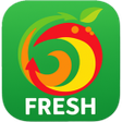 プログラムのアイコン：ATMFresh