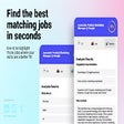 Wizapply: Your AI job-hunting assistant