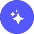 프로그램 아이콘: Wizapply: Your AI job-hun…