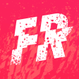 FIFARenderZ FM Database