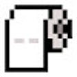 TABCleaner - Limpar Cache e Atualizar Aba icon