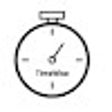 ไอคอนของโปรแกรม: TimeWise: Reading Time