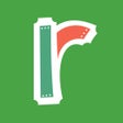 プログラムのアイコン：Rafiki: Tu central de Rif…