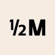 Programın simgesi: Half Million  هاف مليون