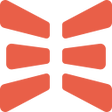 Icon of program: NovoEd