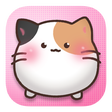 Icon of program: LoafyCat : Cat Puzzle Gam…