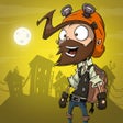 أيقونة البرنامج: Terminal Madness PointCli…