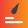 程序图标：Notefuel: Notes  Flashcar…