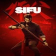 Programın simgesi: Sifu