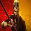 프로그램 아이콘: Sifu