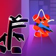 Icon of program: Alphabet Master: Smash Letter