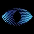 プログラムのアイコン：iVision Tab