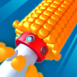 程序图标：Corn Cobber