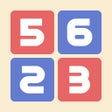 Иконка программы: Quick sum-maths challenge…
